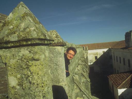 Image0047.web.jpg