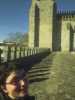 [thumbnail of Picture 11]