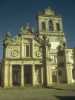 [thumbnail of Picture 12]