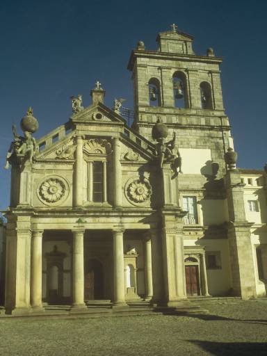 Image0049.web.jpg