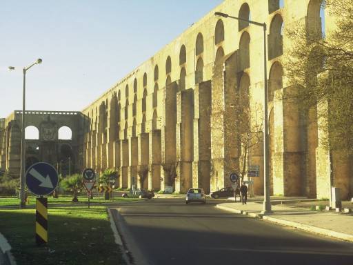 Image0052.web.jpg
