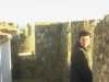 [thumbnail of Picture 17]
