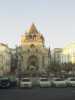 [thumbnail of Picture 18]