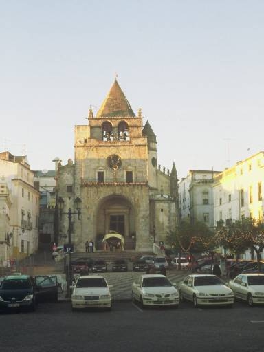 Image0055.web.jpg