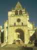 [thumbnail of Picture 19]
