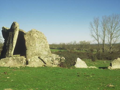 Image0057.web.jpg