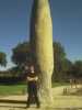 [thumbnail of Picture 24]