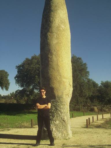 Image0061.web.jpg