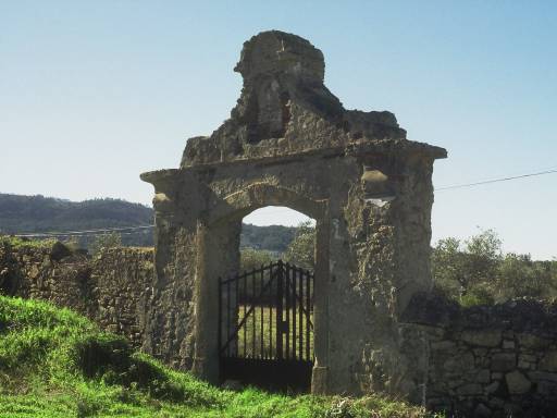 Image0064.web.jpg