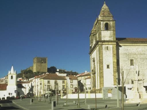 Image0066.web.jpg