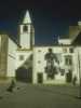 [thumbnail of Picture 30]