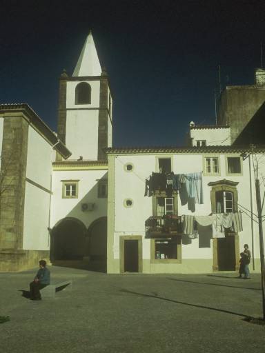 Image0067.web.jpg