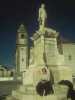 [thumbnail of Picture 31]