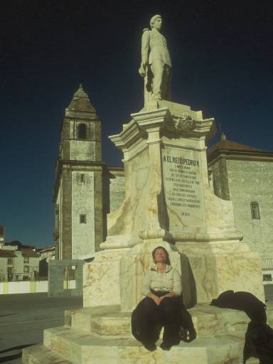 Image0068.web.jpg