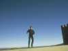 [thumbnail of Picture 32]