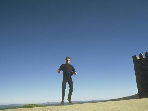 Image0069.web.jpg