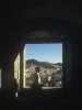 [thumbnail of Picture 33]