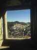 [thumbnail of Picture 34]