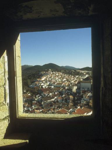 Image0071.web.jpg