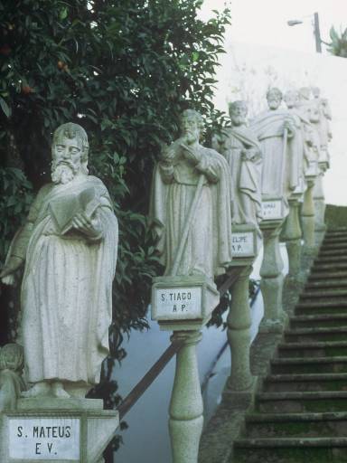 Image0073.web.jpg