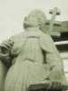 [thumbnail of Picture 2]