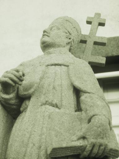Image0205.web.jpg