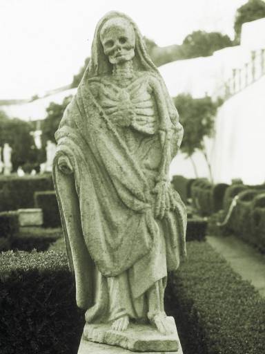 Image0206.web.jpg