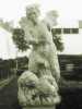 [thumbnail of Picture 4]