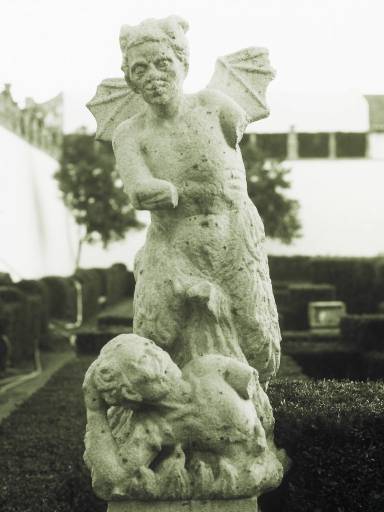 Image0207.web.jpg