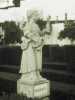 [thumbnail of Picture 5]