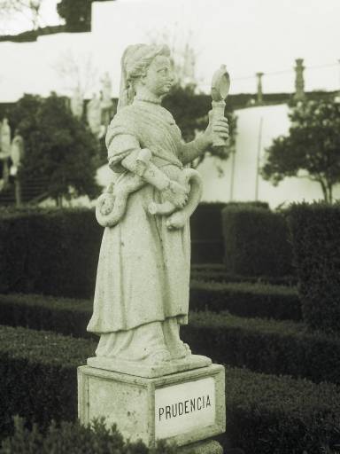 Image0208.web.jpg