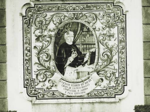 Image0209.web.jpg