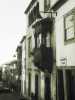 [thumbnail of Picture 9]