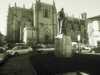 [thumbnail of Picture 12]