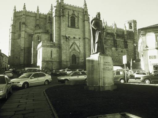 Image0215.web.jpg