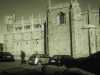 [thumbnail of Picture 14]