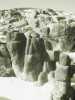 [thumbnail of Picture 20]