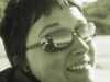 [thumbnail of Picture 23]