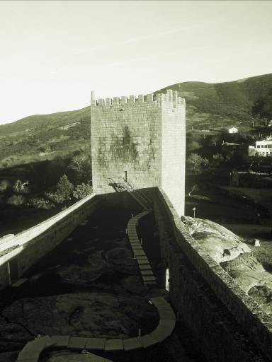 Image0231.web.jpg