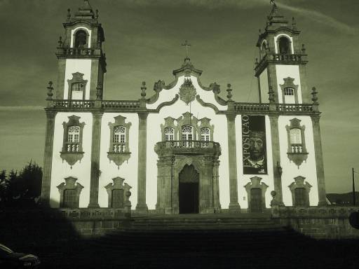 Image0235.web.jpg