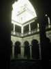 [thumbnail of Picture 34]