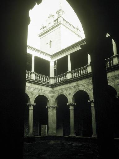 Image0237.web.jpg