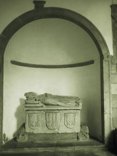 Image0238.web.jpg
