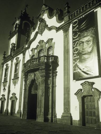 Image0239.web.jpg