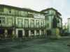 [thumbnail of Picture 1]
