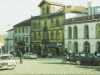 [thumbnail of Picture 2]