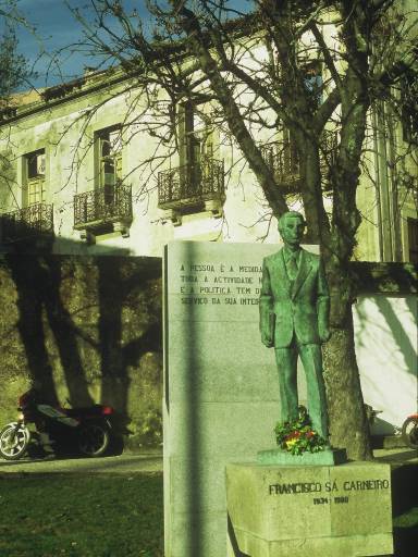 Image0242.web.jpg
