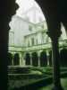 [thumbnail of Picture 5]