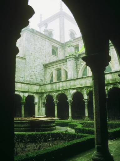 Image0244.web.jpg