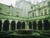 [thumbnail of Picture 6]